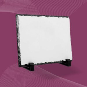 Piedra portarretrato