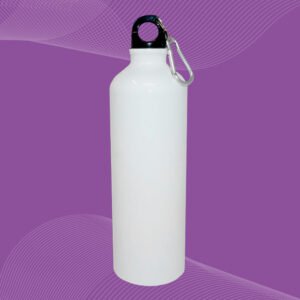 Cilindros 750 ml Paquete