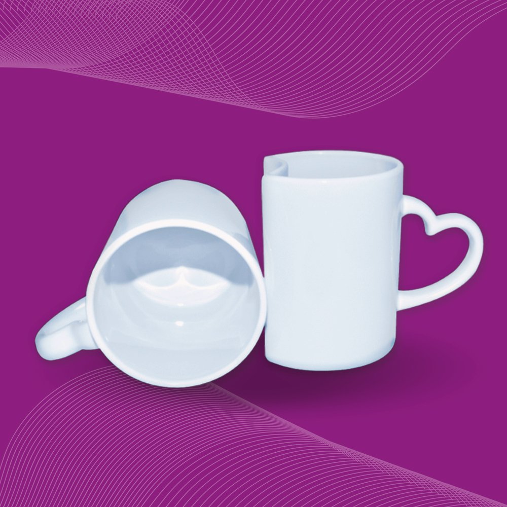 taza pareja b 2