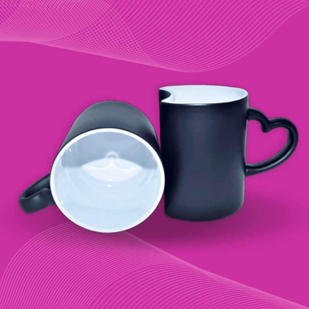 taza pareja mag 2