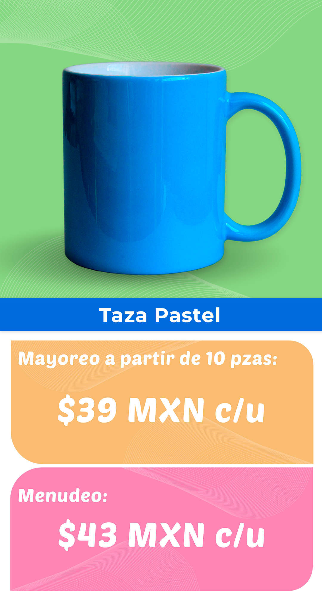 taza pastel 2