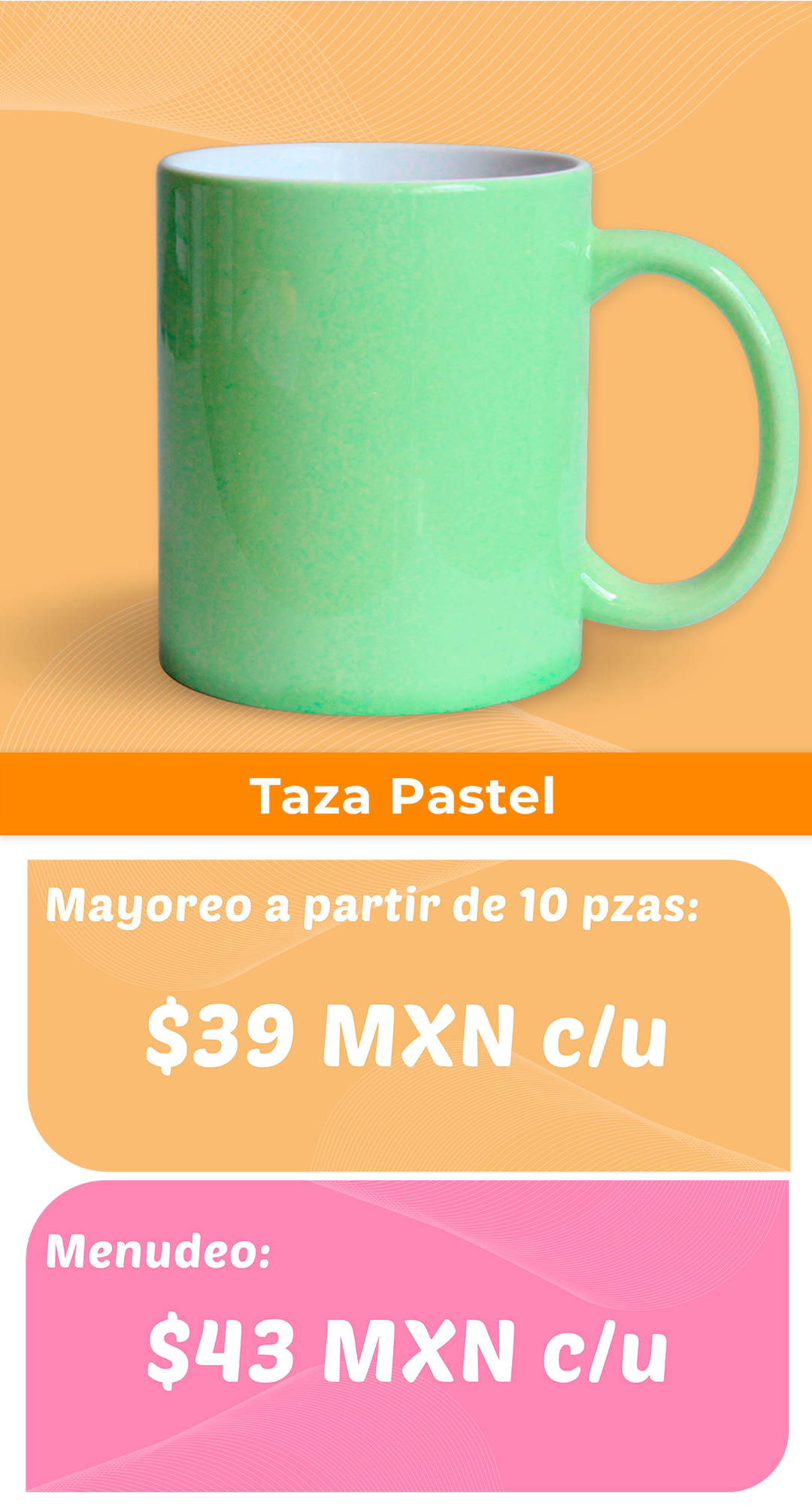 taza pastel 3