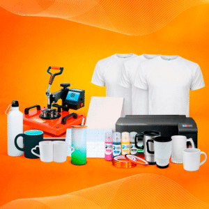 Paquete emprendimiento total