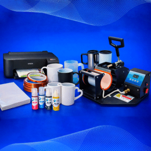 Paquete emprendimiento intermedio