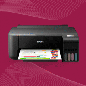 Impresora Epson  L1250 Paquete