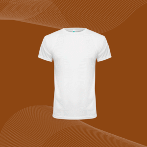 Playera bombay