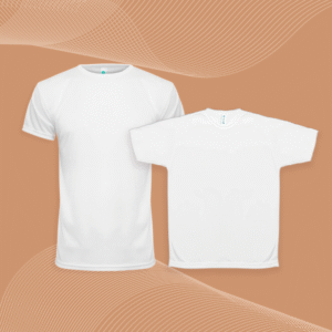 Playeras bombay Unisex Paquete