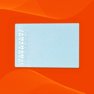 Rompecabezas A5 Paquete