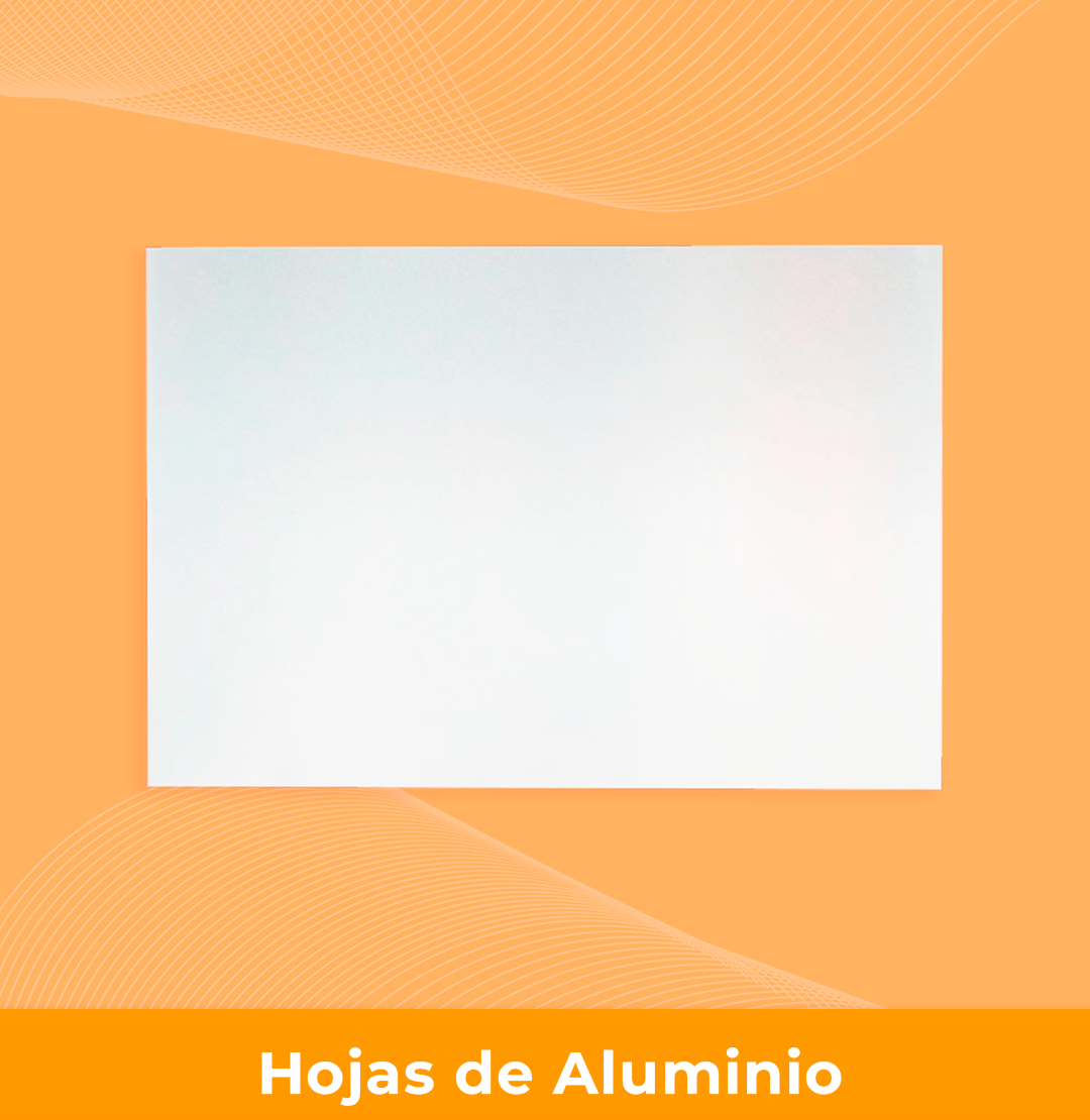 producto rectangular