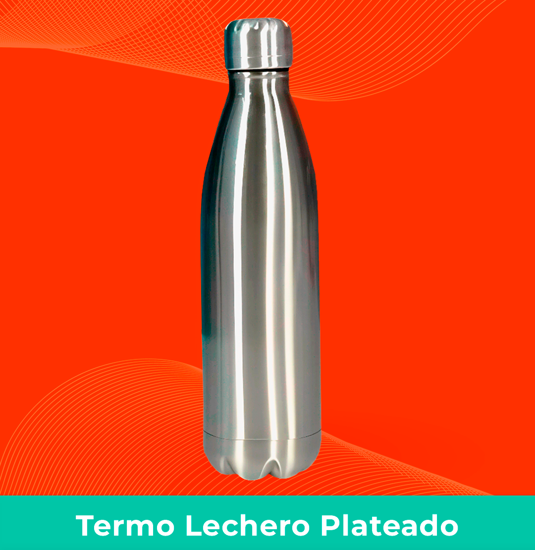 termo lechero p