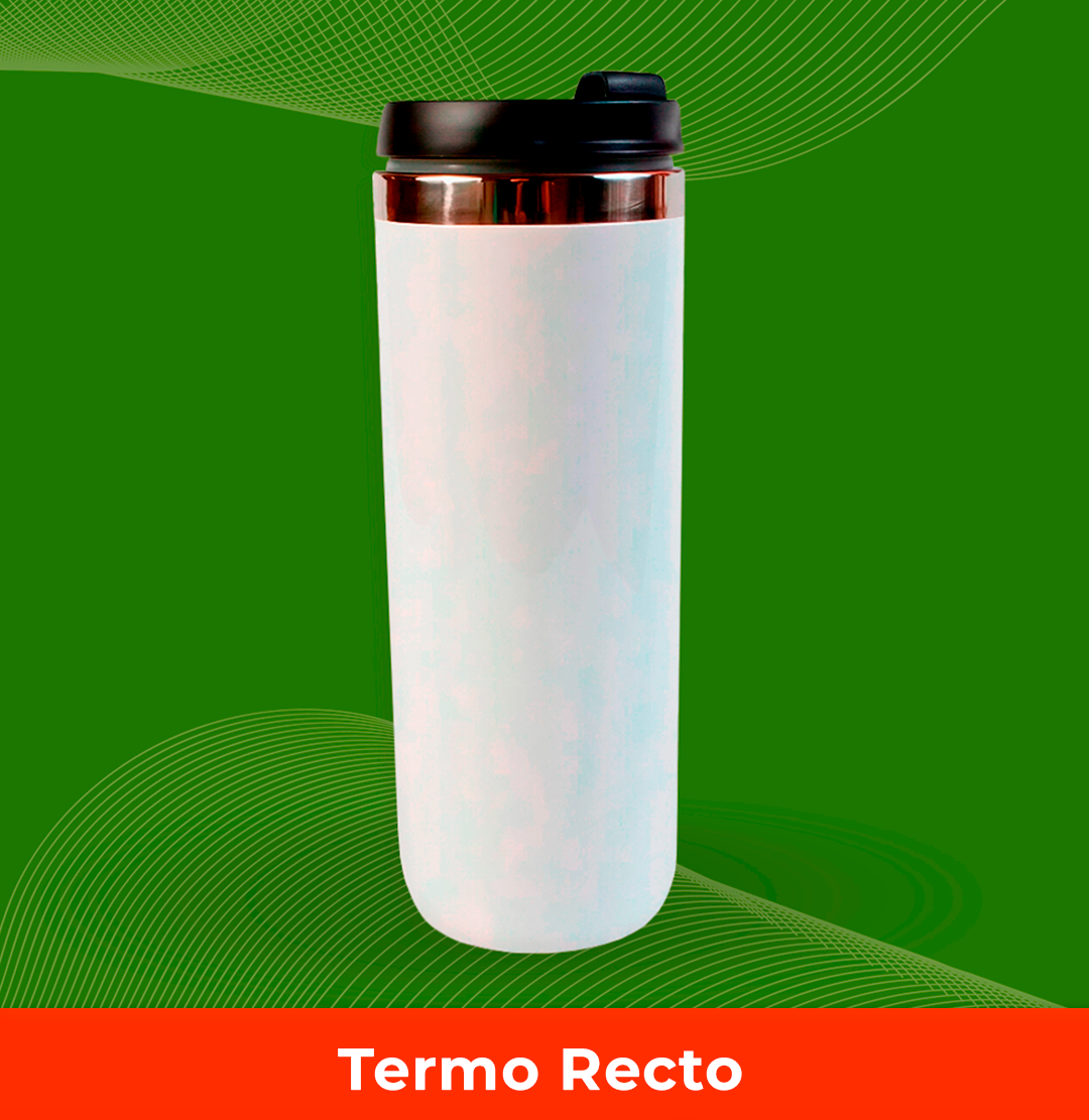 termo recto b