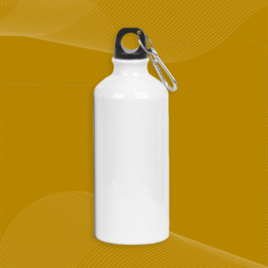 Cilindro 500 ml (Paquete)