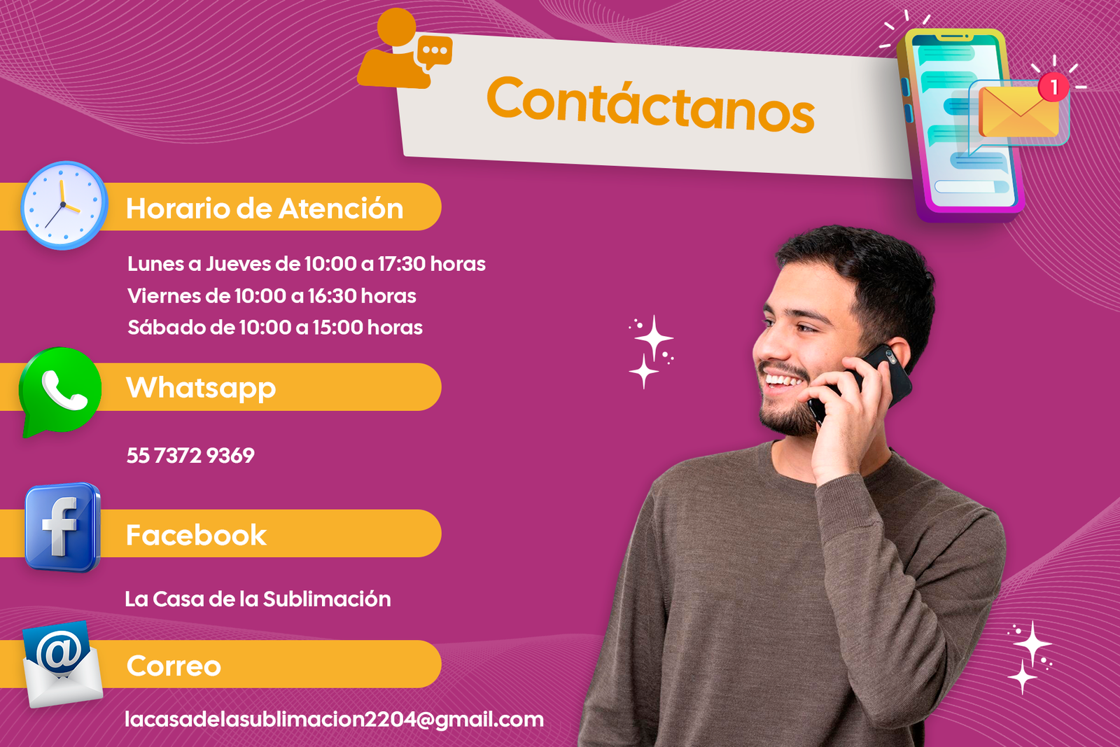 Contacto.jpg