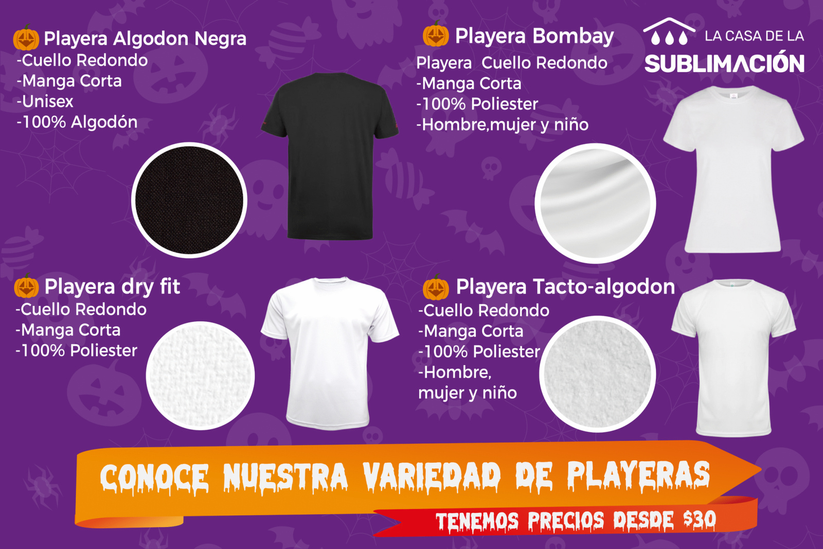web playeras_Mesa de trabajo 1